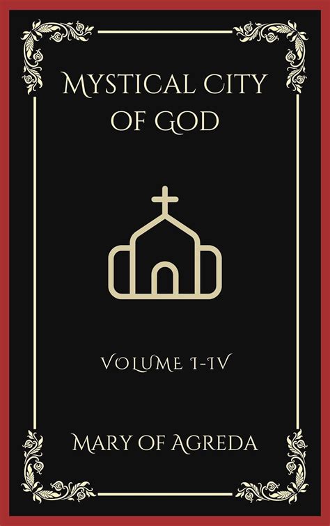 mystical city of god audiobook|play audio books on computer.